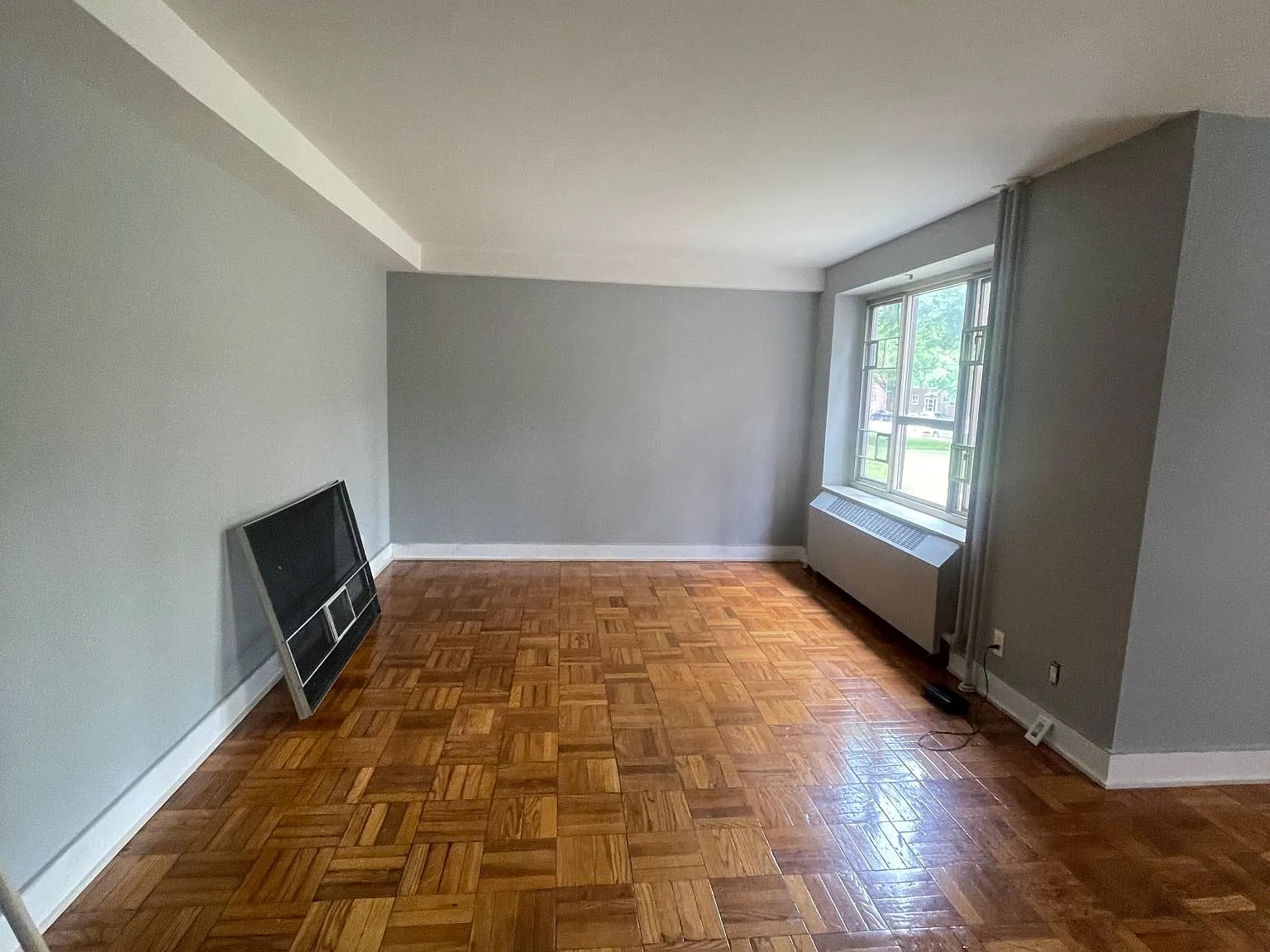 2 bed, $2,680 — Photo 4
