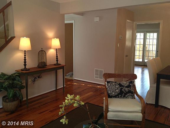 3rd image of 2568C S Arlington Mill Dr #3