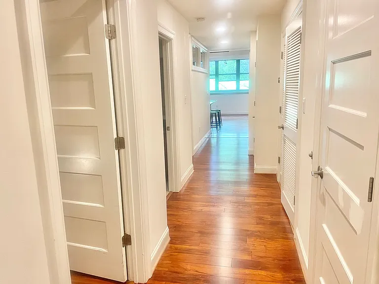 426 Granby St #2B — Photo 3