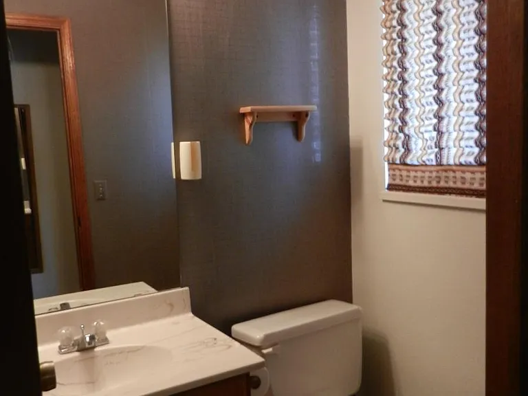 511 Rado Dr #C — Photo 6