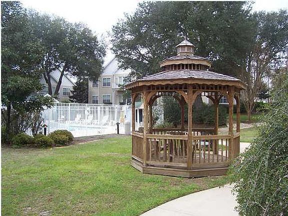 4th image of 1501 Partin Dr APT 216