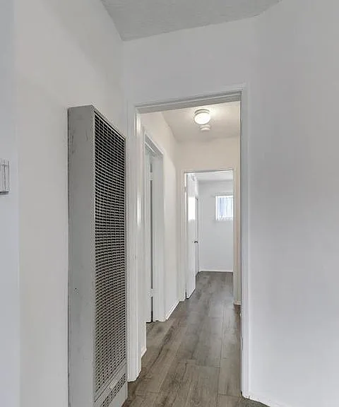 3721 S Bentley Ave #6 — Photo 8
