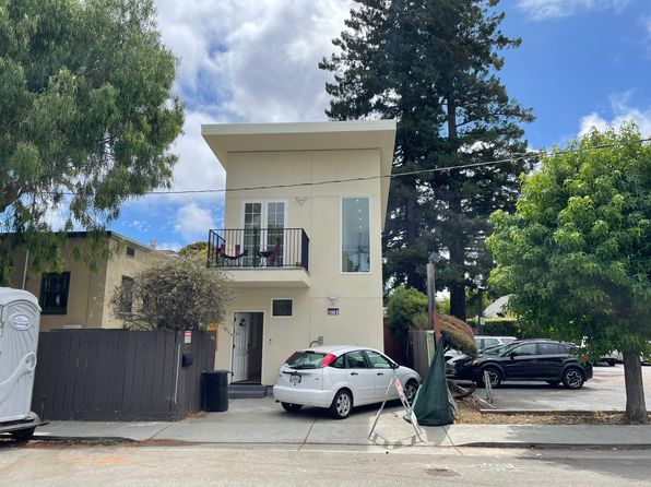 257 N Ellsworth Ave #B