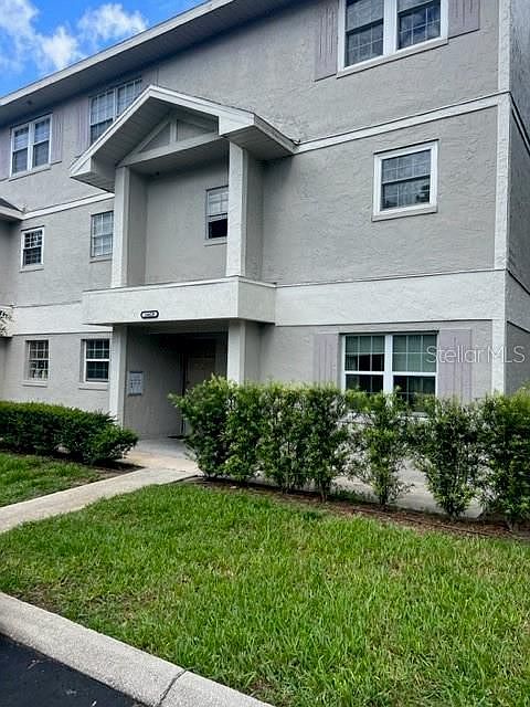 1st image of 14428 Reuter Strasse Cir APT 2