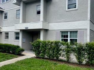 14428 Reuter Strasse Cir APT 2, Tampa, FL 33613