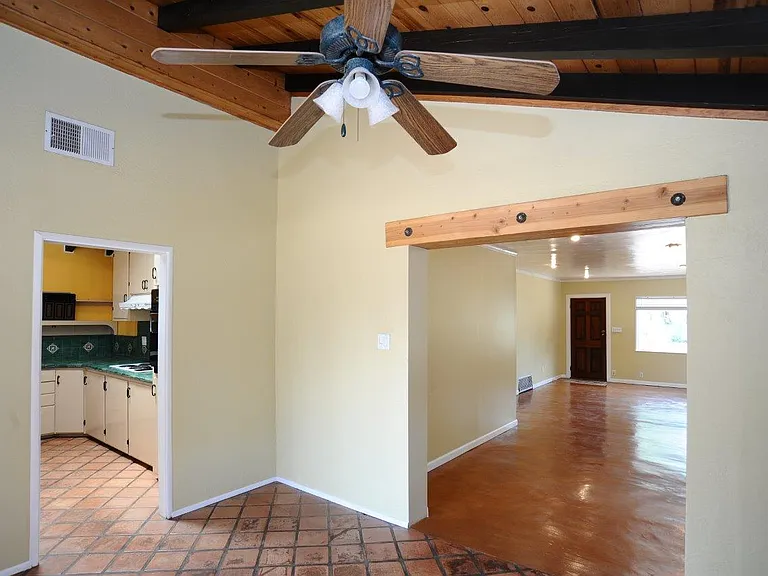 3326 E Elida St — Photo 8