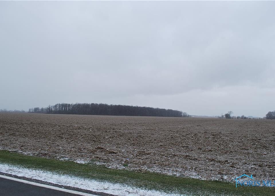 1st image of 0 County Road C