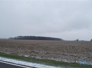 0 County Road C, Wauseon, OH 43567
