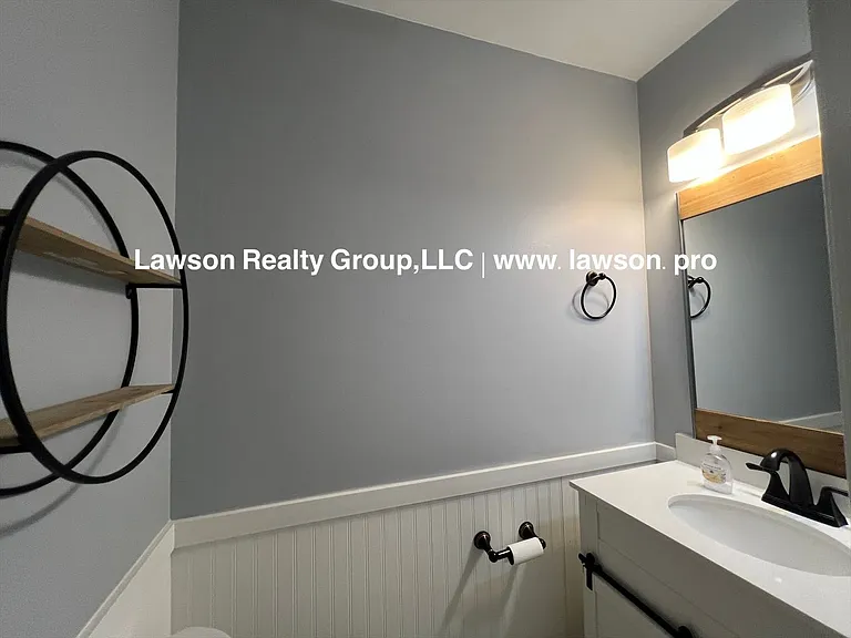 4715 Wembley Pl SW — Photo 61