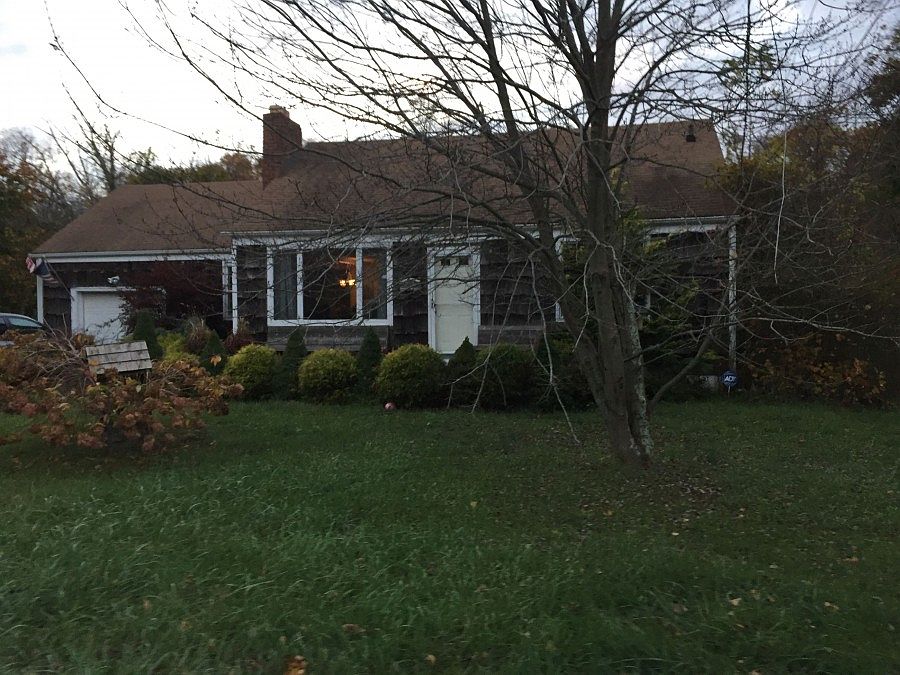2nd image of 294 S Hope Chapel Rd
