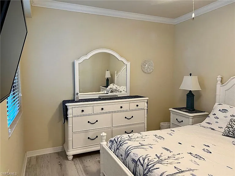 9554 Trevi Ct #4723 — Photo 24