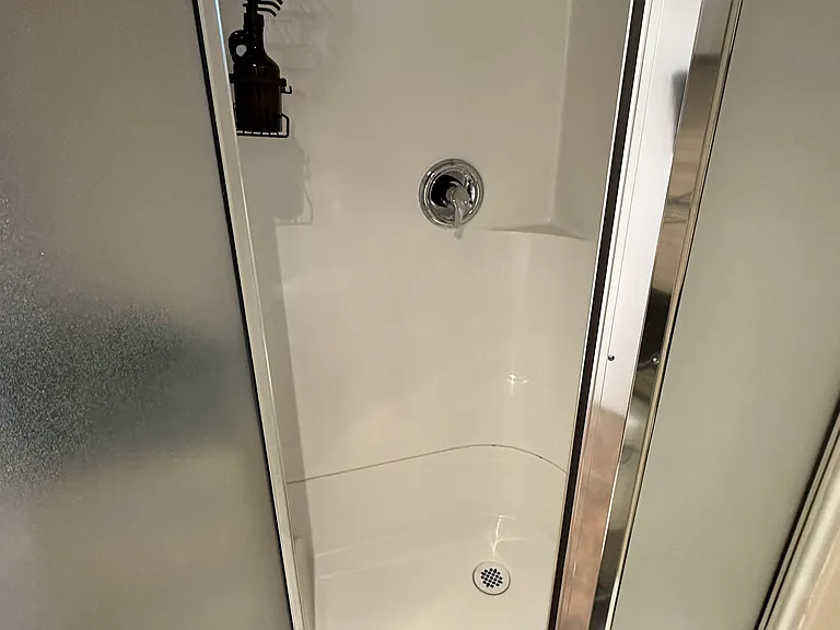 1.75 bath (lower level)
