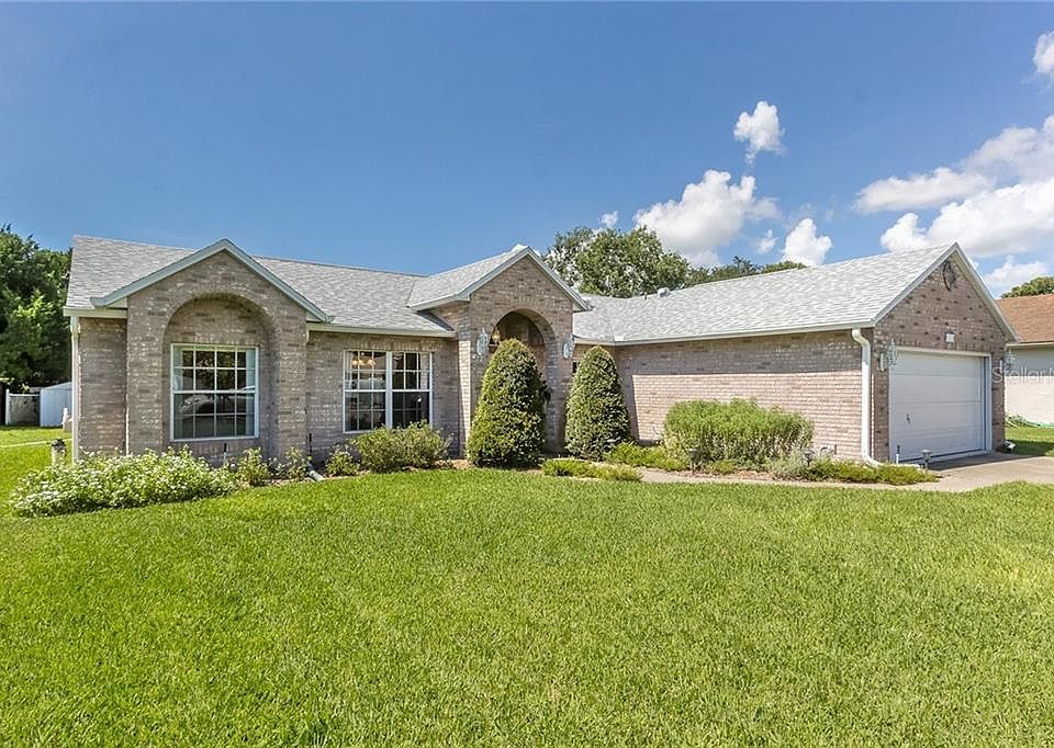 1st image of 1165 Feather Dr