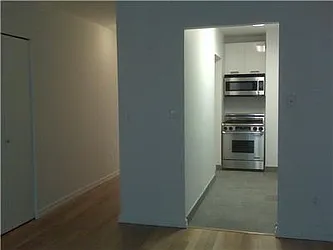 Rented by NY Living Solutions