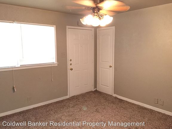 3rd image of 6114 Avenue P