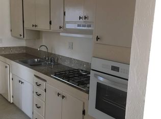 3694 Primrose Rd #2, South Lake Tahoe, CA 96150