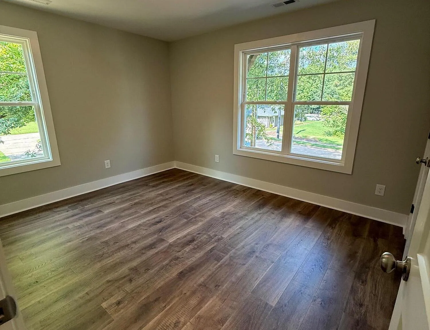 4 bed, 3.0 bath, $3,050 — Photo 4