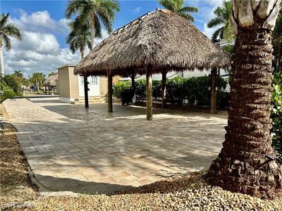 5276 Cypress Trail Resort Cir, Fort Myers, FL, 33905