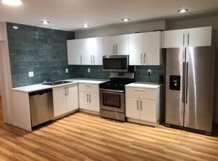 1031 Lee St, Covington, KY 41011