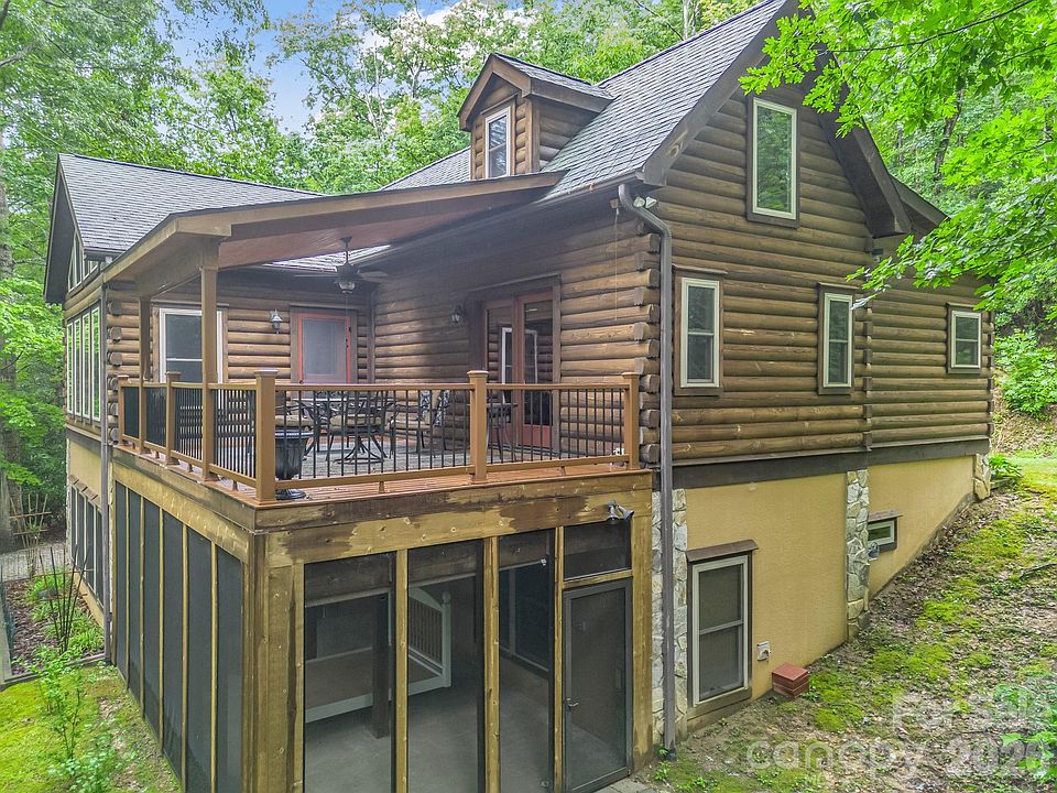 1st image of 160 Sweetwater Ridge Rd