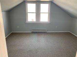 4701 Arctic Ave APT I, Wildwood, NJ 08260