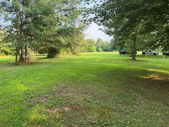 5th image of Maple Ridge Rd Lot 683