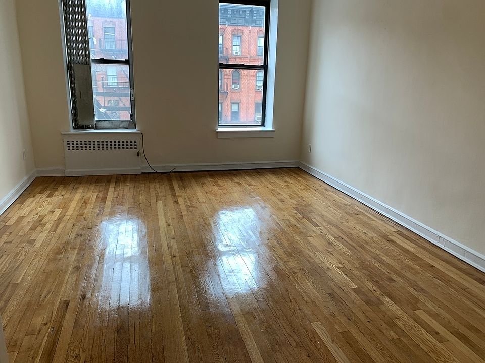 1st image of 1569 York Ave APT 4A