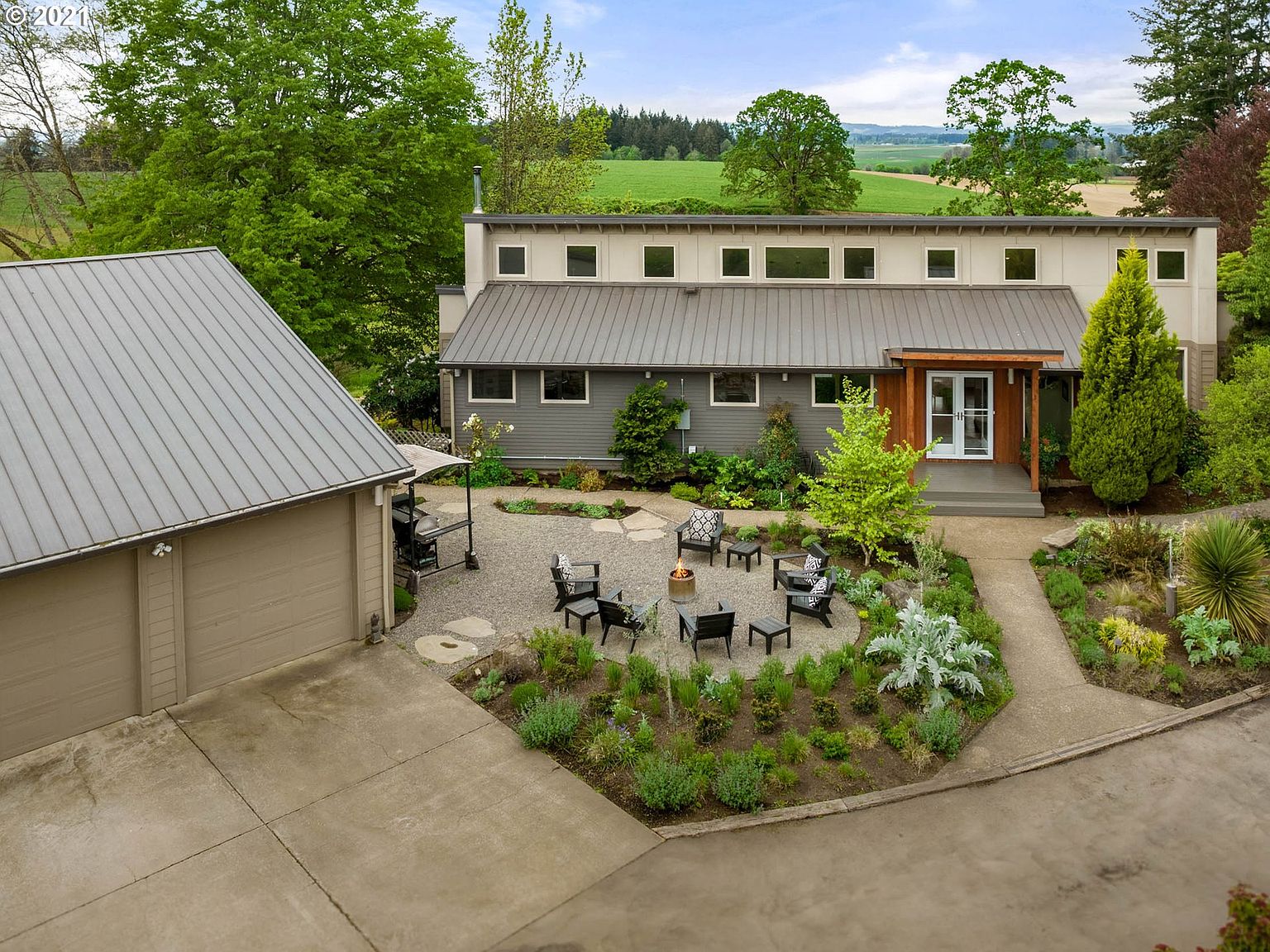 11617 NW Helvetia Rd, Hillsboro, OR 97124 Zillow