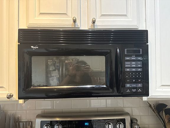 4th image of 63000 E 285th Ct