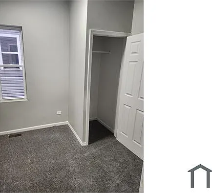 5359 S May St #1 — Photo 22