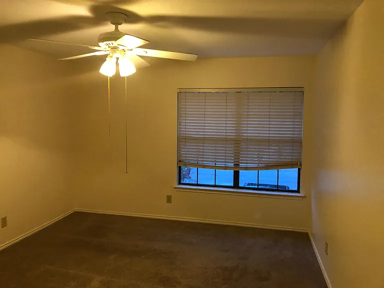 11419 Amhurst Dr — Photo 11