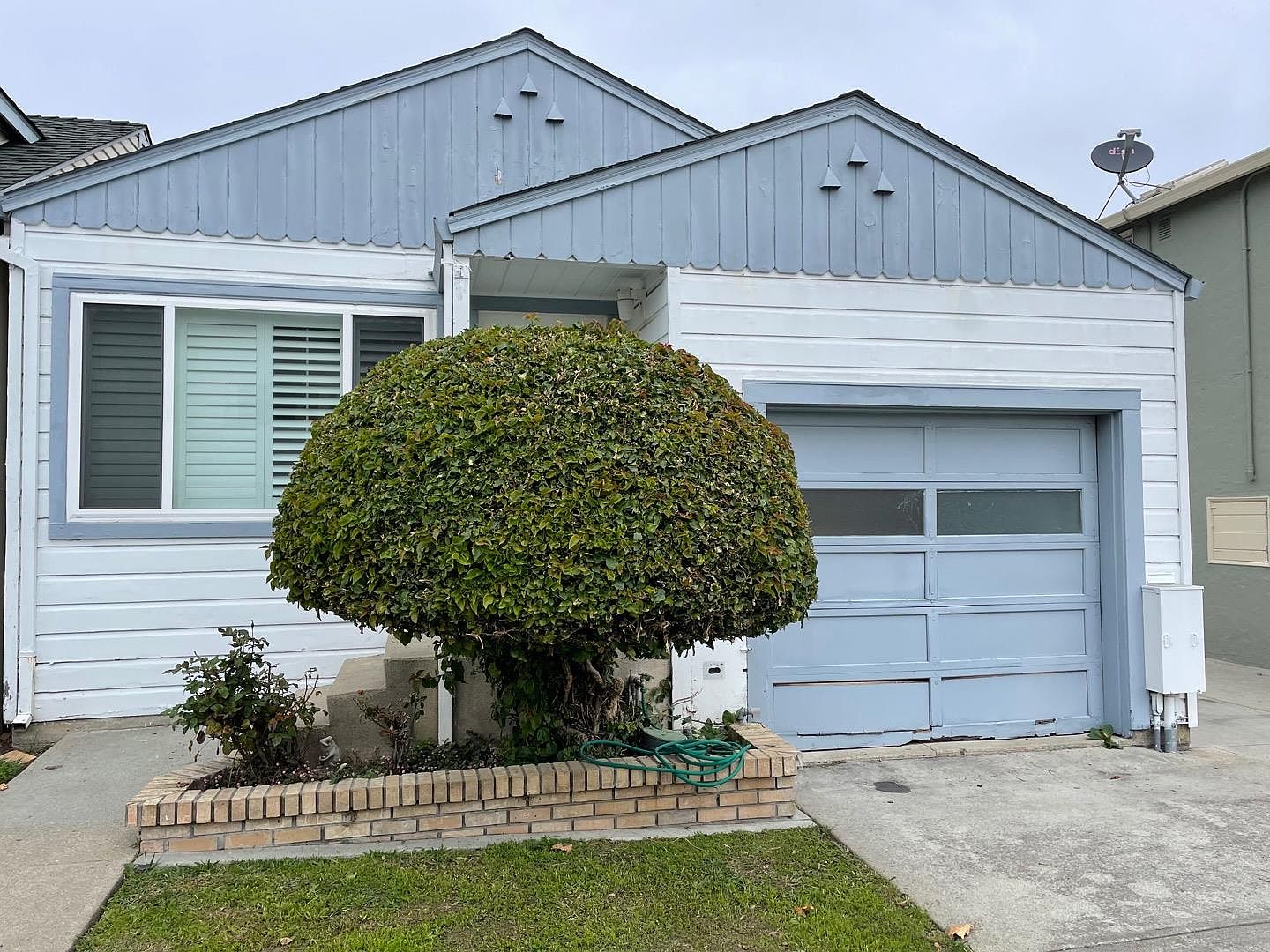 754 Jenevein Ave, San Bruno, CA 94066 Zillow