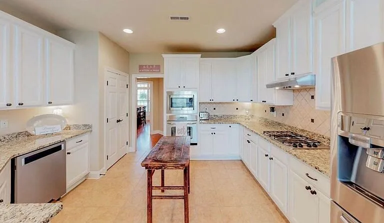 106 Carlton Woods Dr — Photo 11