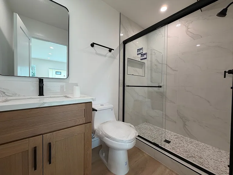 5270 Tipton St #2 — Photo 3