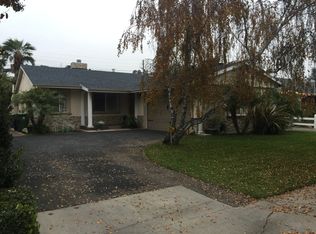 13045 Hartsook St, Sherman Oaks, CA 91423