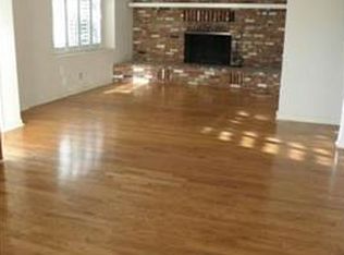 8110 Chase Ave, Los Angeles, CA 90045