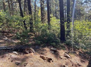 1276 Pine Tree Dr, Bayfield, CO 81122