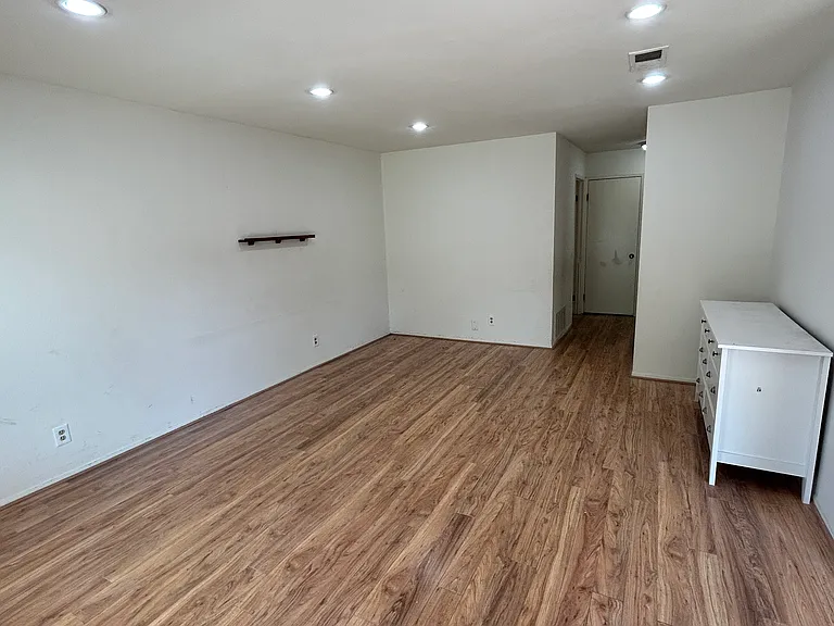 1324 S Diamond Bar Blvd #D — Photo 8