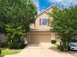 6026 Langham Mist Ln, Houston, TX 77084