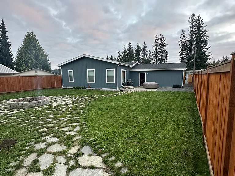 4921 172nd Pl NW — Photo 24