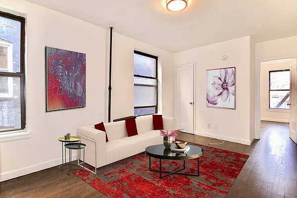 Rented by Corcoran | media 17