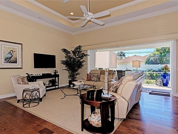 4th image of 817 Pillitteri Pl