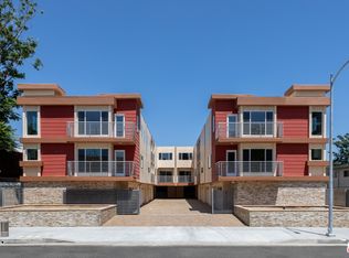14319 Irma Way, Van Nuys, CA 91405
