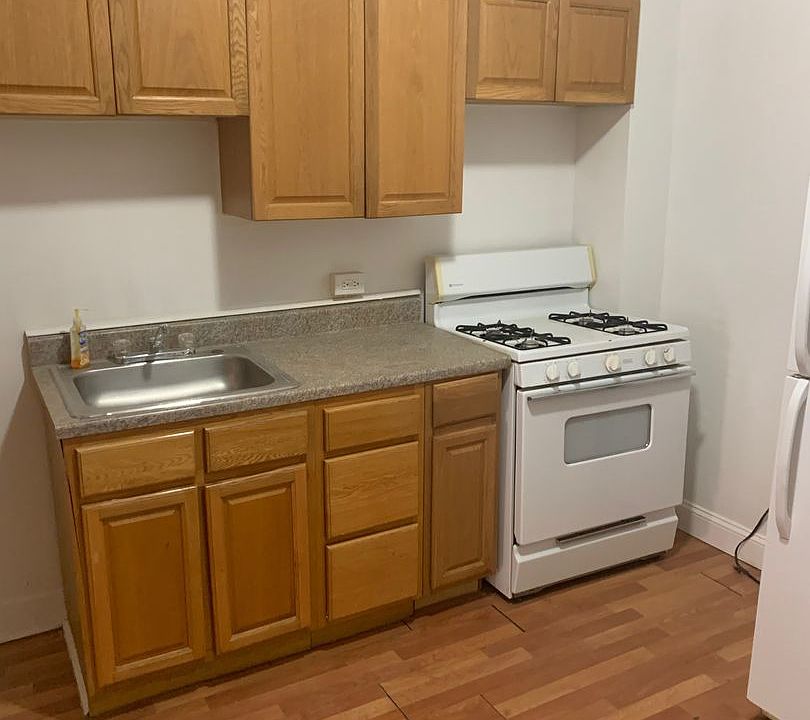 2nd image of 1339 S 46th St