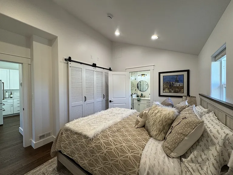872 Lundeen Rd — Photo 16
