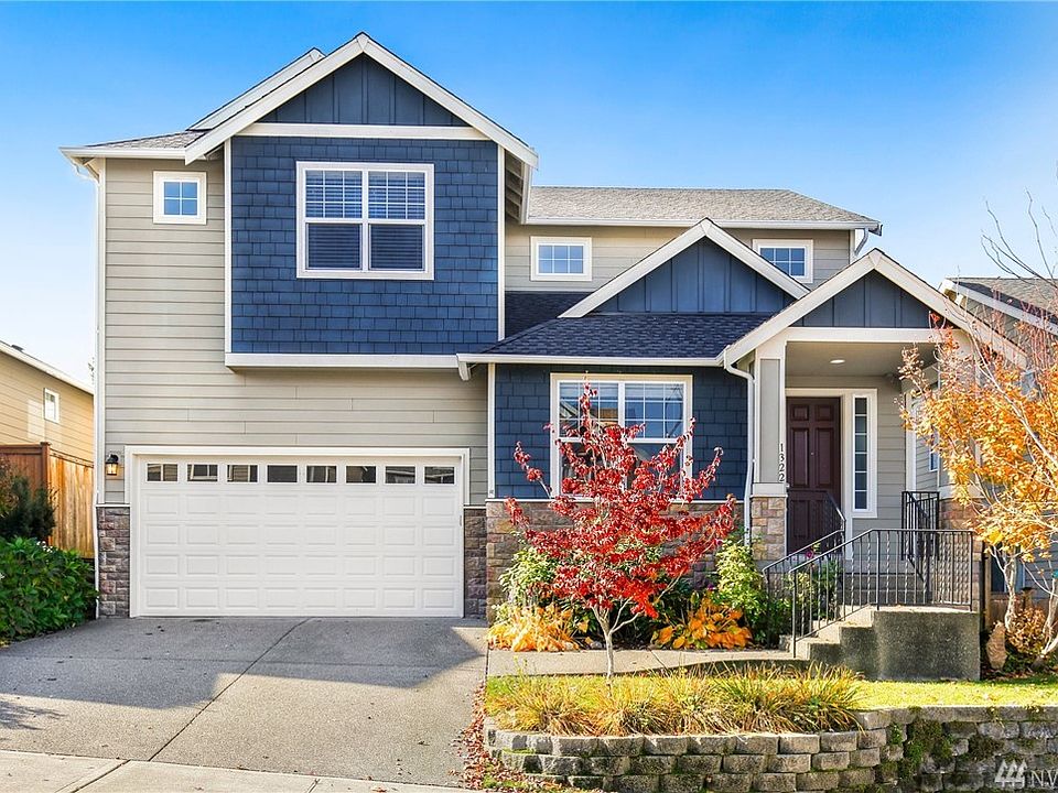 1st image of 1322 34th St SE