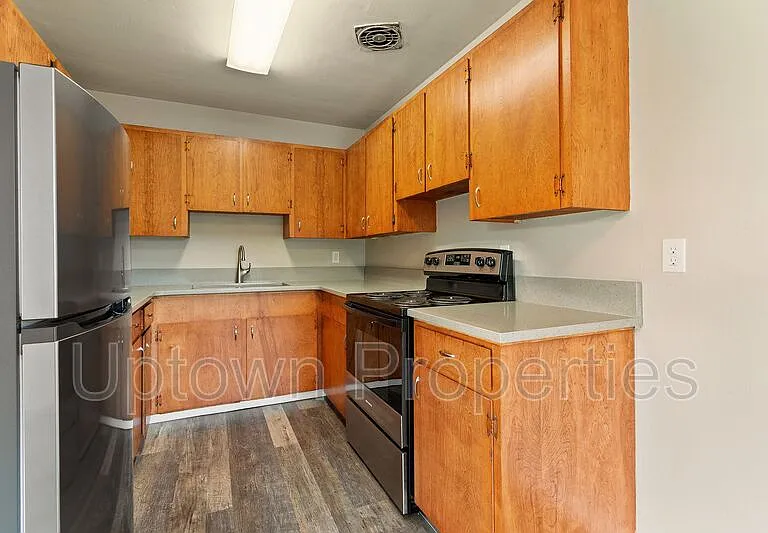 4127 SE 28th Ave — Photo 21