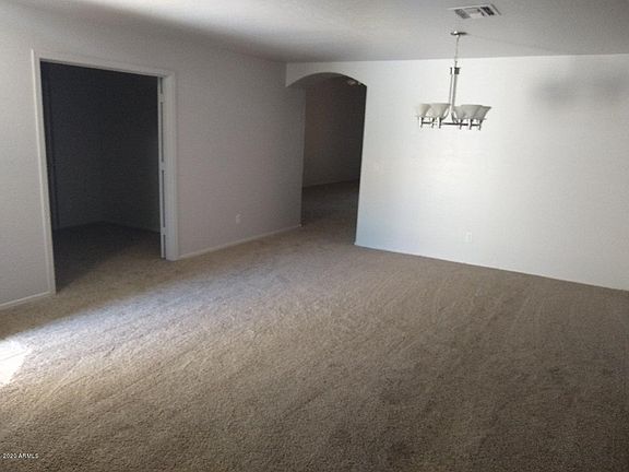 4th image of 5767 W Larkspur Dr