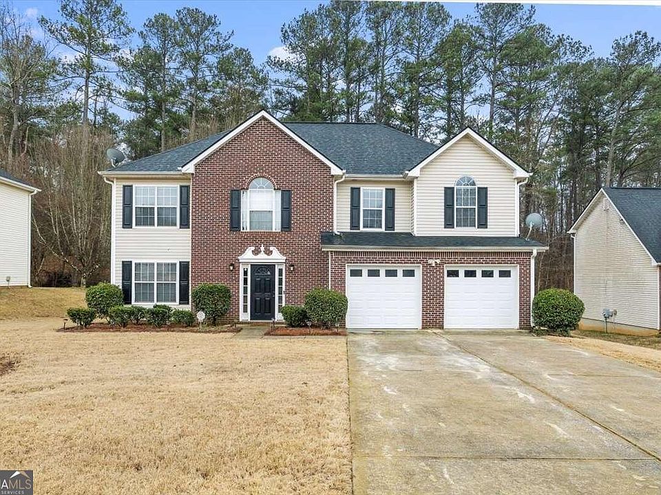 1st image of 3353 Rockmill Dr