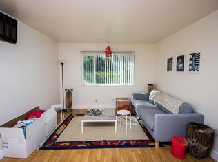 720 D St APT 2, Davis, CA 95616